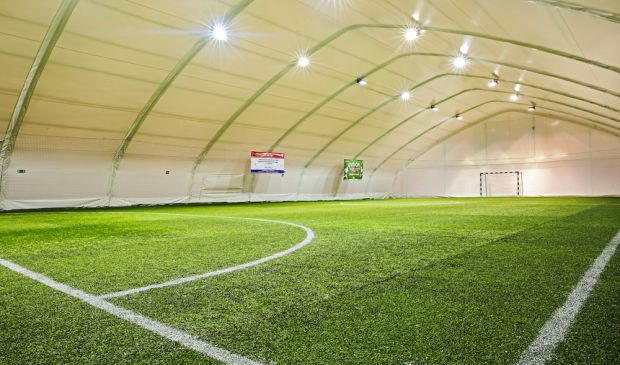 Демонстрационный клуб-620365p1no1.jpg