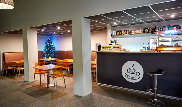 Демонстрационный клуб-620365p1no2.jpg