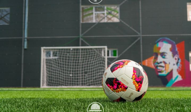 Chaplin`s Sport Club-1697624621.jpg