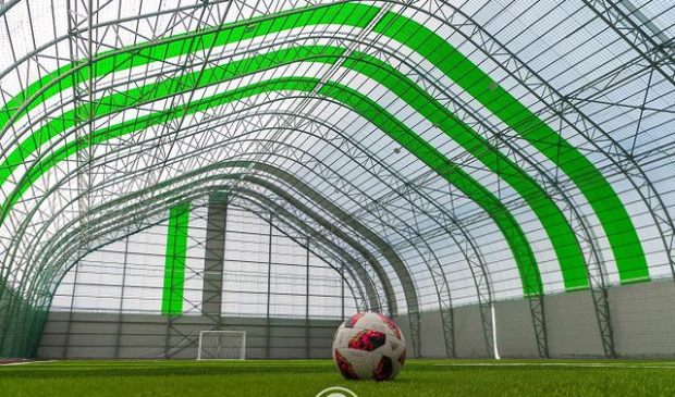 Chaplin`s Sport Club-1697624629.jpg