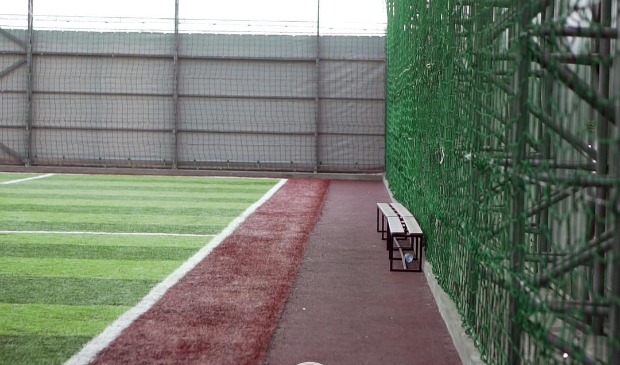 Chaplin`s Sport Club-1697624643.jpg