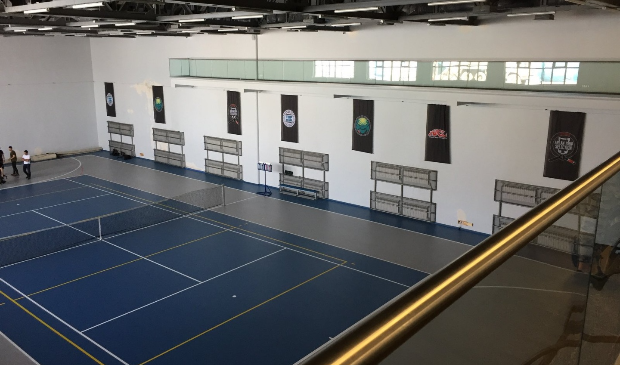 Abb arena-1698304778.jpg