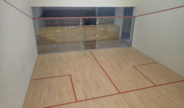 Abb arena-1698304821.jpg