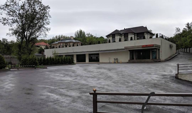 Abb arena-1698304865.jpg