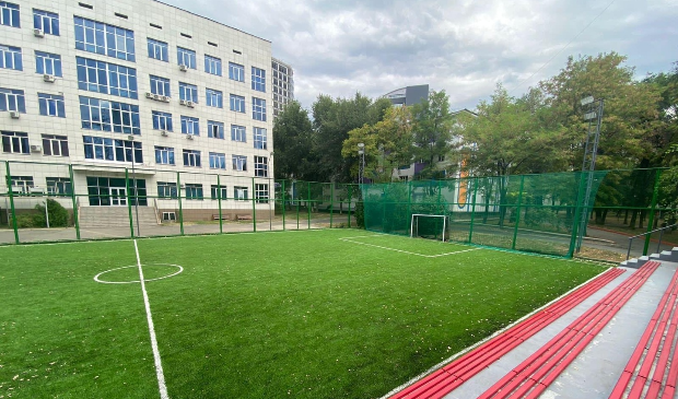 UniArena-1698306798.jpg