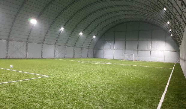 BI Sport-1698311814.jpg