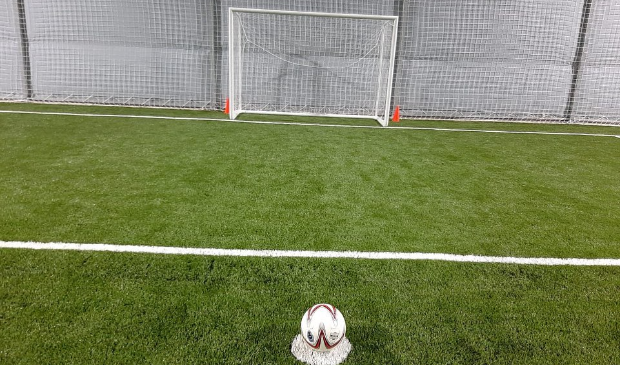 BI Sport-1698311832.jpg