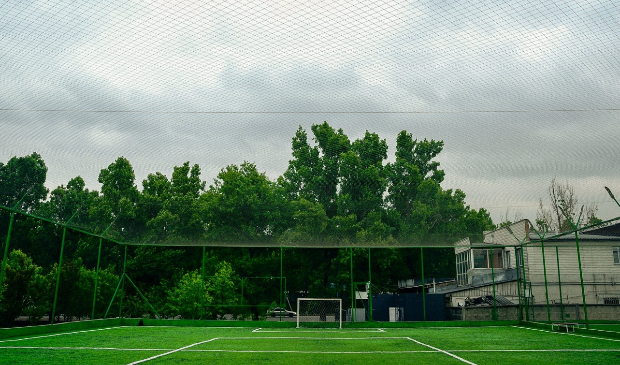 Dala Football-1698323916.jpg