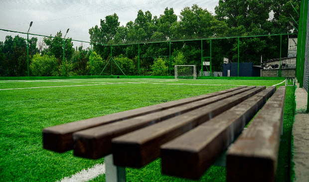 Dala Football-1698323952.jpg