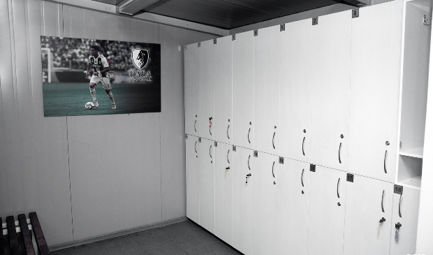 Dala Football-1698323969.jpg