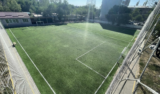 Kaysar Arena-1698326085.jpg