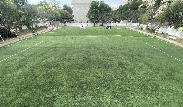 Kaysar Arena-1698326102.jpg