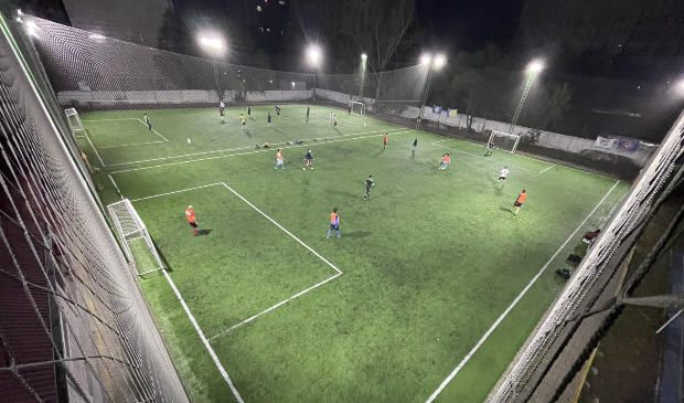 Kaysar Arena-1698326118.jpg