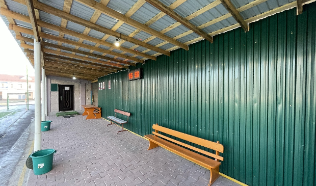 Kaysar Arena-1698326137.jpg