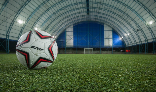 Pole.kz Олжа-1698680073.jpg