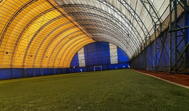 Pole.kz Олжа-1698680112.jpg