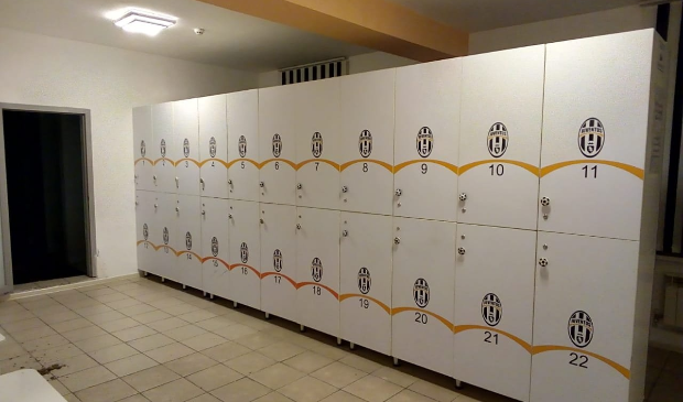 Pole.kz Олжа-1698680130.jpg