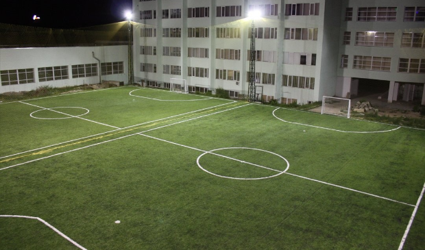 Pole.kz Туран-1698680775.jpg