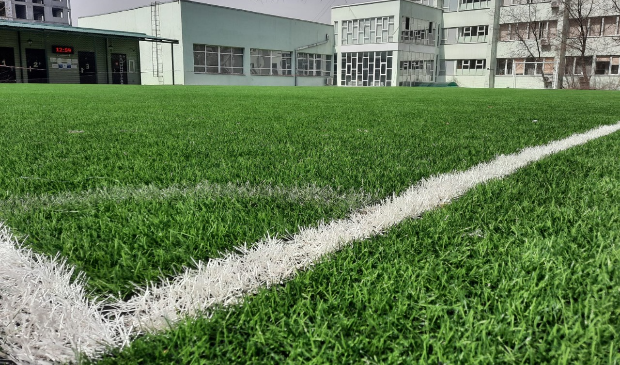 Pole.kz Туран-1698680800.jpg