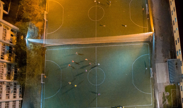 Pole.kz Туран-1698680834.jpg