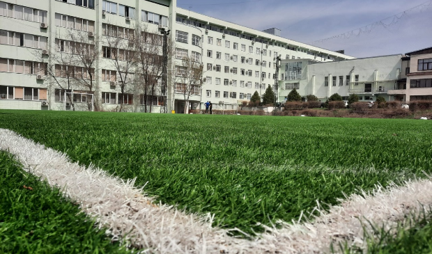 Pole.kz Туран-1698680855.jpg