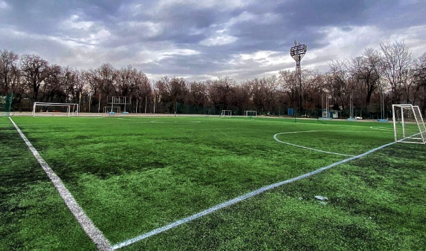 Pole.kz Спартак-1698681565.jpg