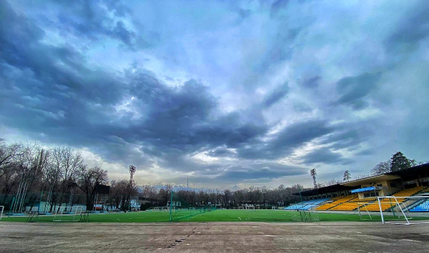 Pole.kz Спартак-1698681587.jpg