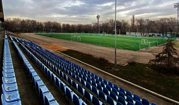 Pole.kz Спартак-1698681623.jpg