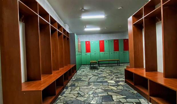 Pole.kz Спартак-1698681645.jpg