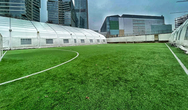 Pole.kz КазНУ-1698682369.jpg