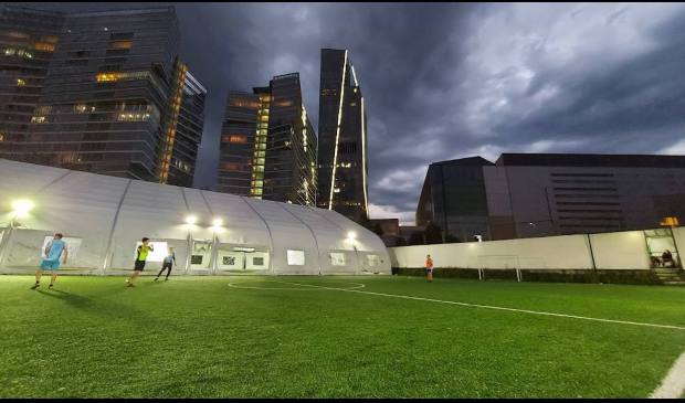 Pole.kz КазНУ-1698682390.jpg