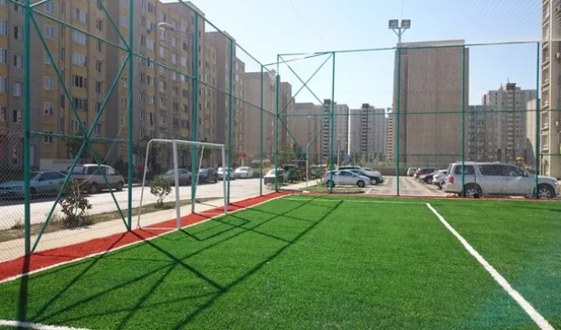 GolGol Akkent-1698989792.jpg