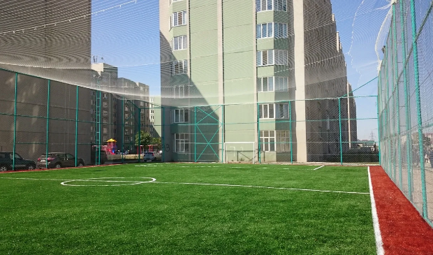 GolGol Akkent-1698989845.jpg