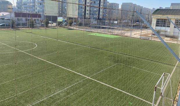 GolGol Akkent Arena-1698990704.jpg