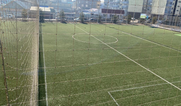 GolGol Akkent Arena-1698990734.jpg