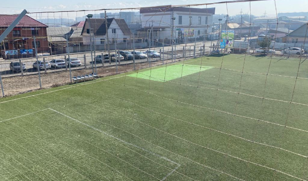 GolGol Akkent Arena-1698990751.jpg