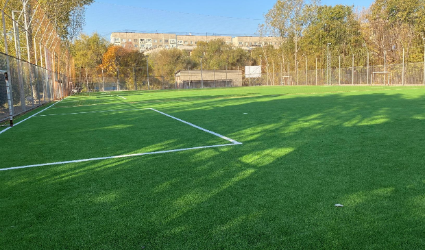 GolGol Aksay-1698991205.jpg