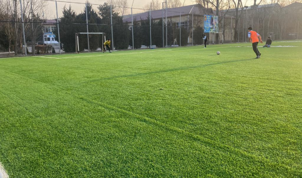 GolGol Aksay-1698991224.jpg