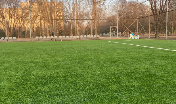 GolGol Aksay-1698991251.jpg