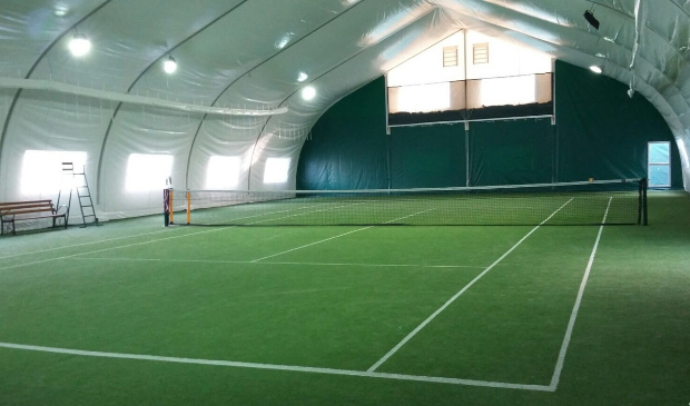 Family Tennis Club-1700114195.jpg