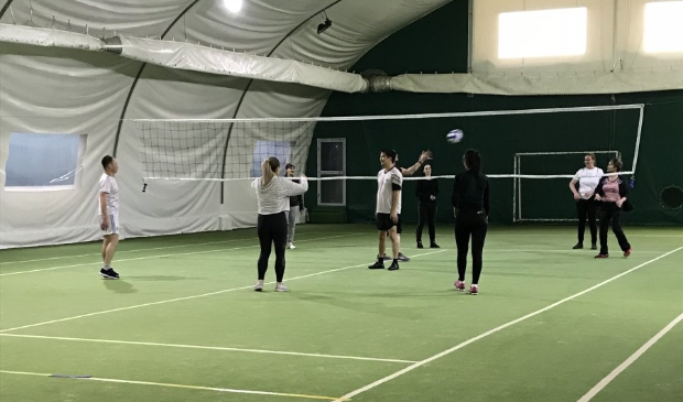 Family Tennis Club-1700114217.jpg
