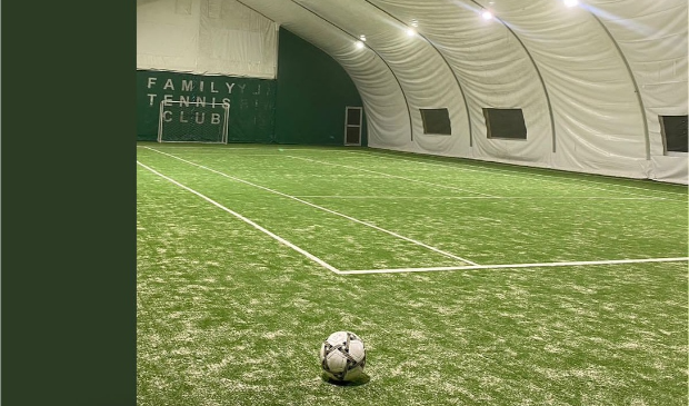 Family Tennis Club-1700114228.jpg