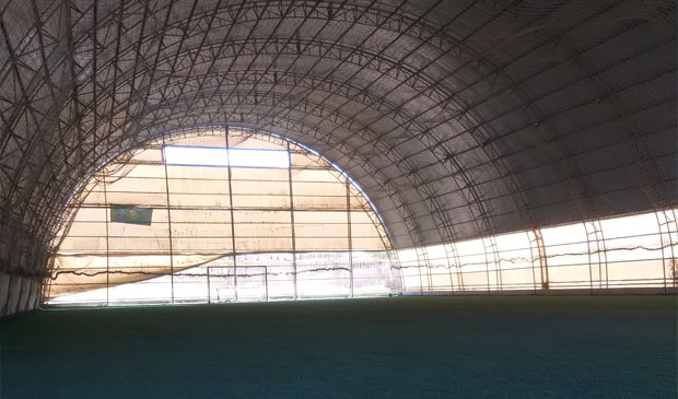 Алатау спортивный комплекс-alatau-2.jpg