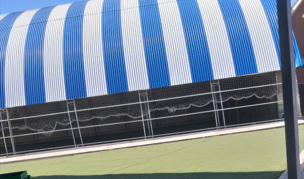 Алатау спортивный комплекс-alatau-3.jpg