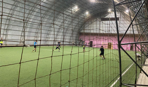 Асар арена-asararena-1-620-365.jpg