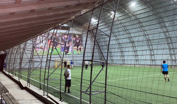 Асар арена-asararena-2-620-365.jpg