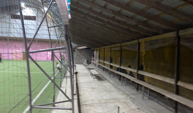 Асар арена-asararena-3-620-365.jpg