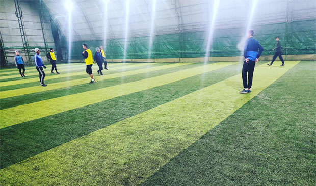 Доп дала-dopdala-1-620-365.jpg