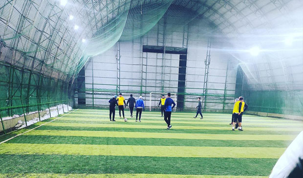 Доп дала-dopdala-2-620-365.jpg