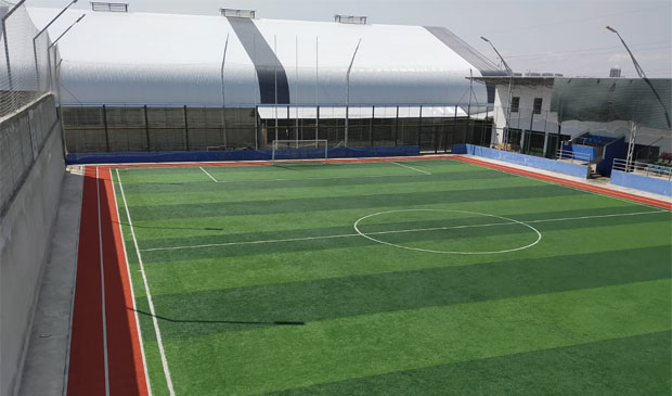 MIRAS ARENA-mirasarena-1-620-365.jpg